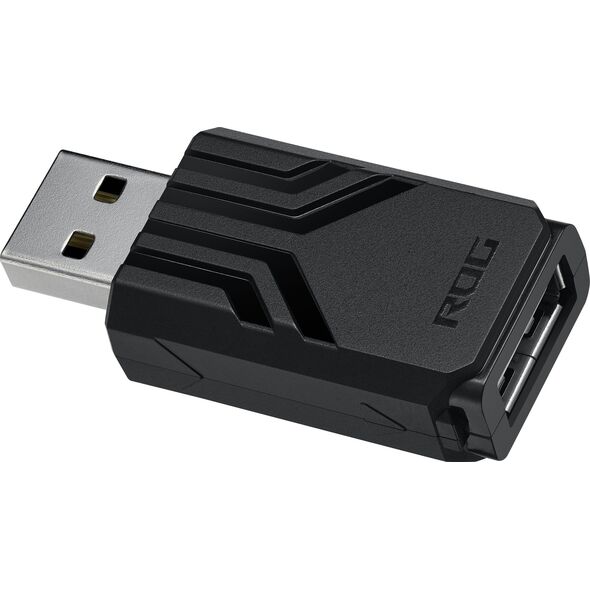 Asus ASUS ROG Polling Rate Booster, 8000 Hz