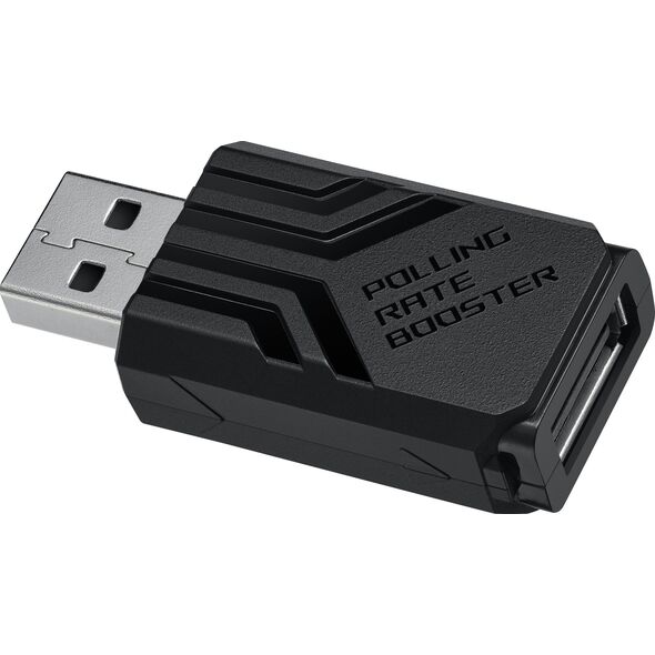 Asus ASUS ROG Polling Rate Booster, 8000 Hz