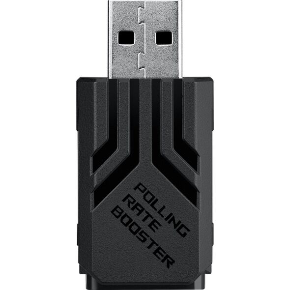 Asus ASUS ROG Polling Rate Booster, 8000 Hz