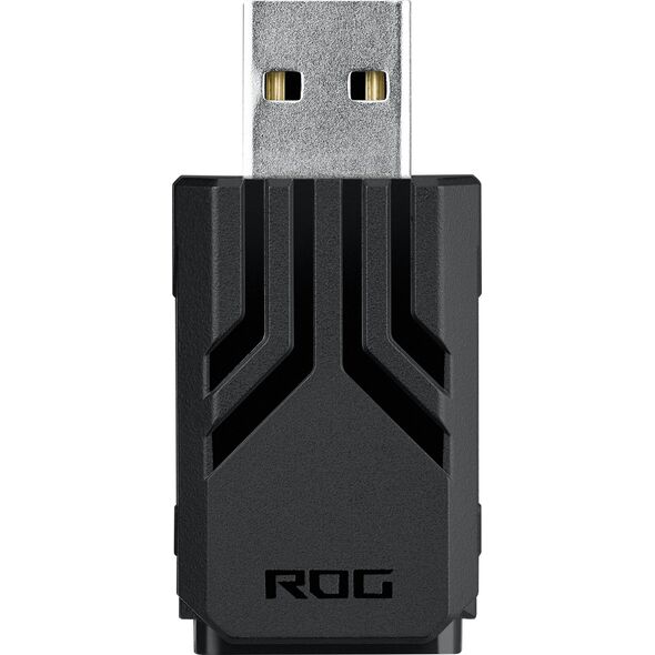 Asus ASUS ROG Polling Rate Booster, 8000 Hz