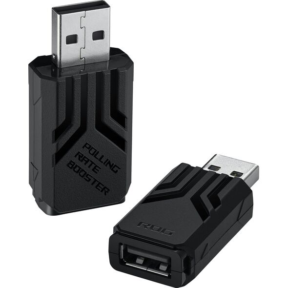 Asus ASUS ROG Polling Rate Booster, 8000 Hz