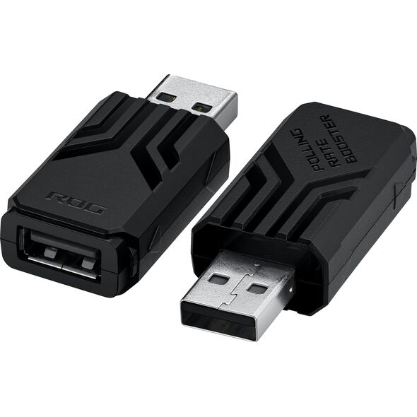 Asus ASUS ROG Polling Rate Booster, 8000 Hz
