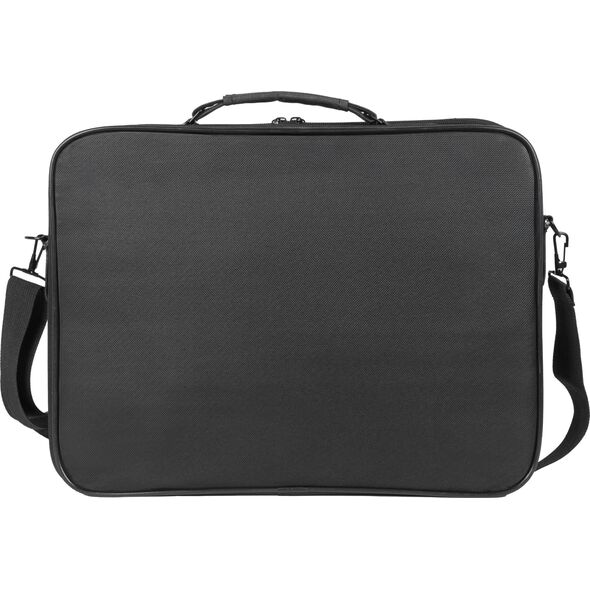 Torba Natec Torba do notebooka Natec Impala 2 15,6" Stony