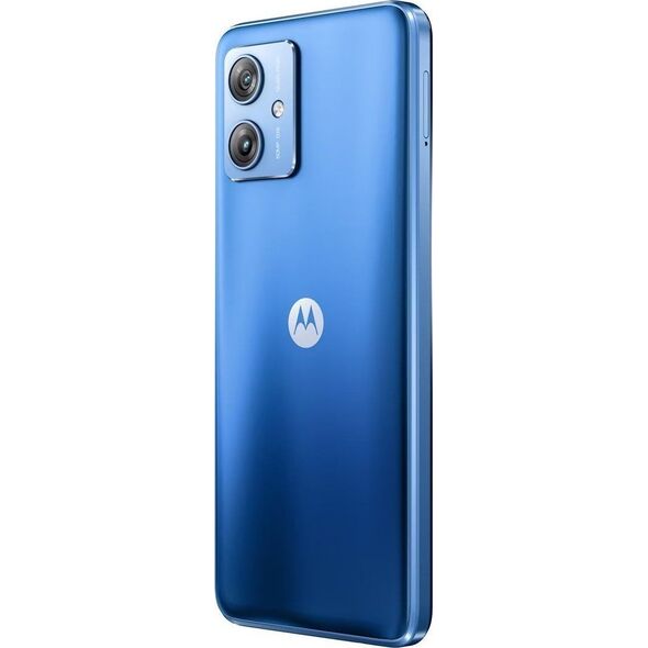 Smartfon Motorola Moto G54 Power Edition 5G 8/256GB Niebieski (Pearl Blue)