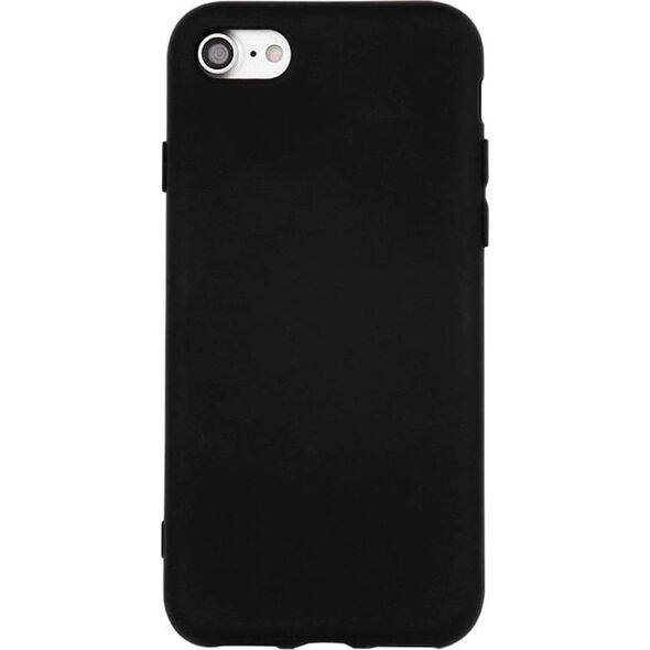 Vega NAKŁADKA SILICON CASE DO DO SAMSUNG GALAXY M55 5G CZARNA>