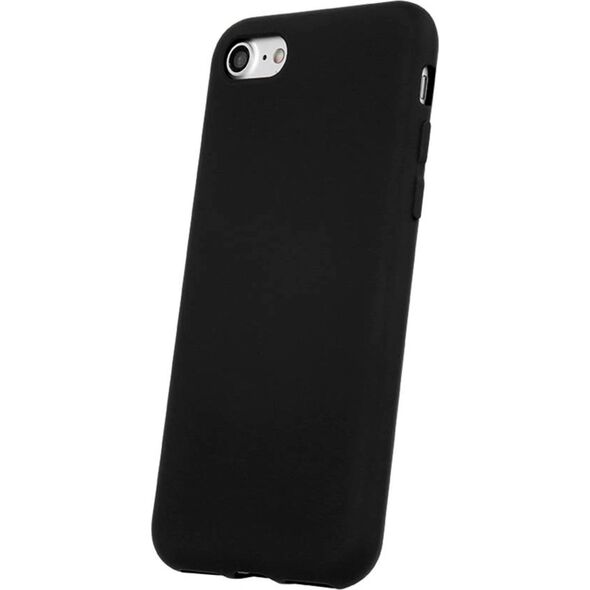 Vega NAKŁADKA SILICON CASE DO DO SAMSUNG GALAXY M55 5G CZARNA>
