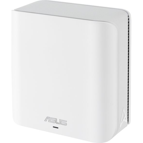 Router Asus ASUS ZenWifi BD4 (1-pack)
