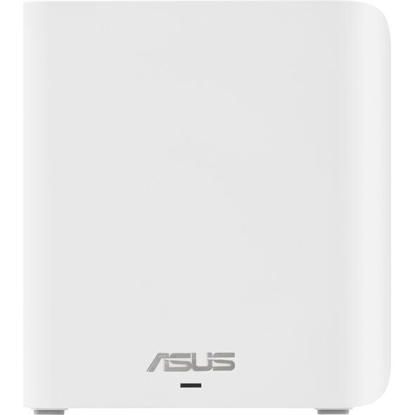 Router Asus ASUS ZenWifi BD4 (1-pack)