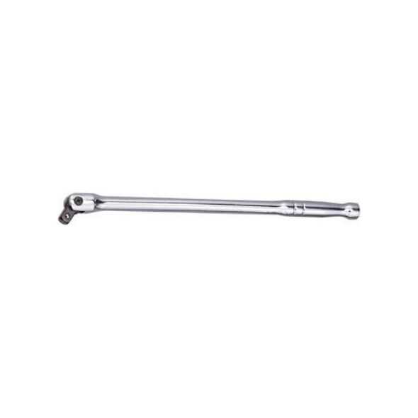 Asta ASTA POKRĘTŁO ŁAMANE 1/4" L=150mm 14050826 5901832953722