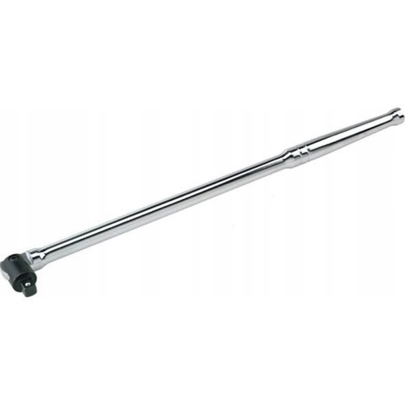 Asta ASTA POKRĘTŁO 300mm 1/2" 14051673 5901832952695