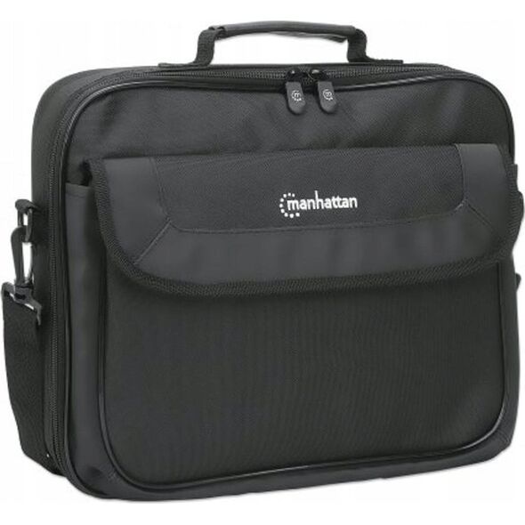 Torba Manhattan MANHATTAN NB Tasche Cambridge Clamshell 14,1 14054054 766623439985