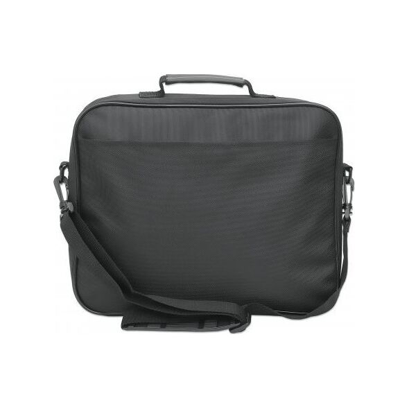 Torba Manhattan MANHATTAN NB Tasche Cambridge Clamshell 14,1 14054054 766623439985