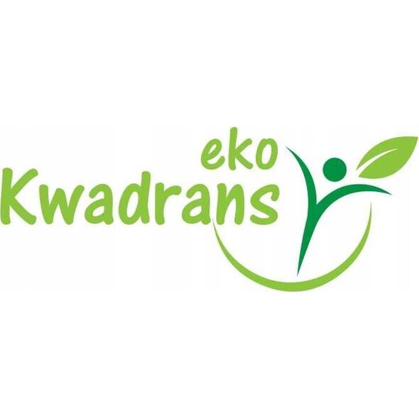 Naura Mąka ryżowa 500 g 14055932 5902444124593