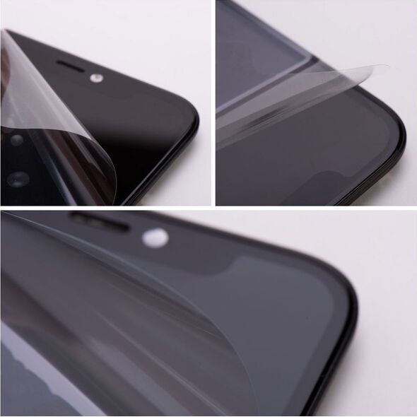 OEM Wyświetlacz do iPhone 11 Pro z ekranem dotykowym czarnym (ZY-LTPS) IC Transferable 14059910 5903396250903