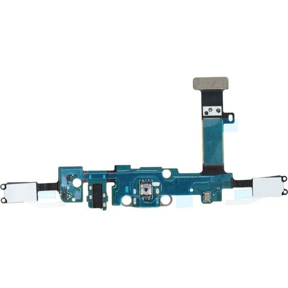 OEM Taśma ze złączem ładowania do Samsung Galaxy A3 (2016) 14059928 5903396149252