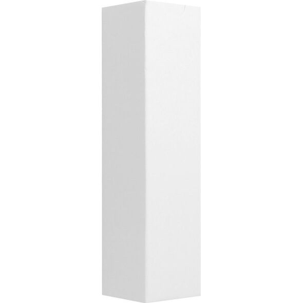 OEM Zestaw śrubokrętów precyzyjnych / wkrętaków serwisowych, bitów 30w1 aluminium 14059981 5903396223587