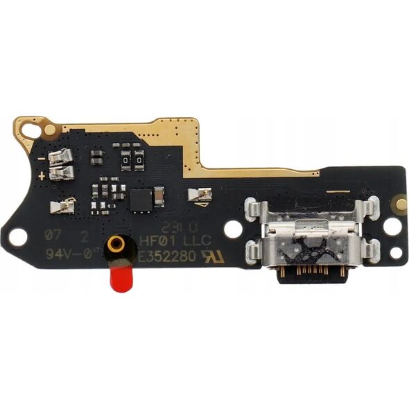 OEM Płytka ładowania do XIAOMI Redmi 9T OEM (Fast Charger) 14060255 5903396309113