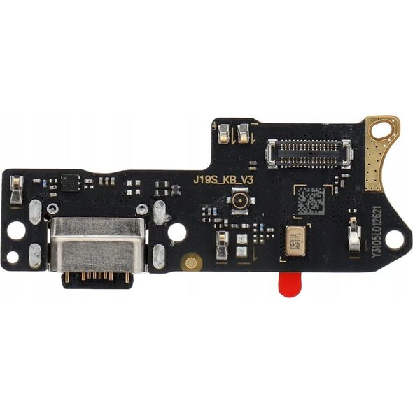 OEM Płytka ładowania do XIAOMI Redmi 9T OEM (Fast Charger) 14060255 5903396309113