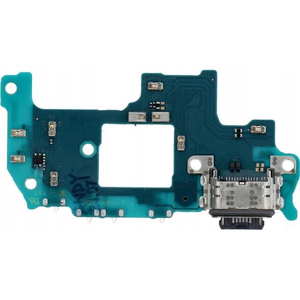 OEM Płytka ładowania do SAMSUNG A55 OEM (Fast Charger) 14060266 5903396317781