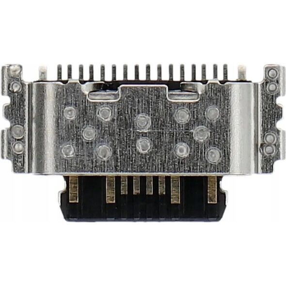 OEM Złącze gniazdo ładowania do XIAOMI Poco X4 Pro ORI 14060270 5903396317934