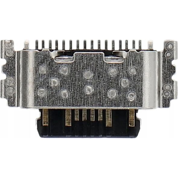OEM Złącze gniazdo ładowania do XIAOMI Poco M5 ORI 14060272 5903396317958