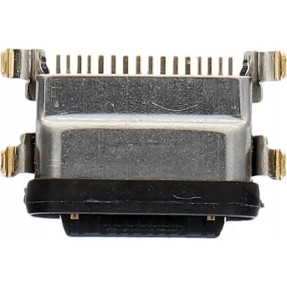 OEM Złącze gniazdo ładowania do XIAOMI Poco F3 Pro ORI 14060273 5903396318108