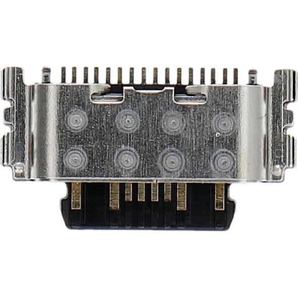 OEM Złącze gniazdo ładowania do XIAOMI X4 Pro ORI 14060275 5903396317910