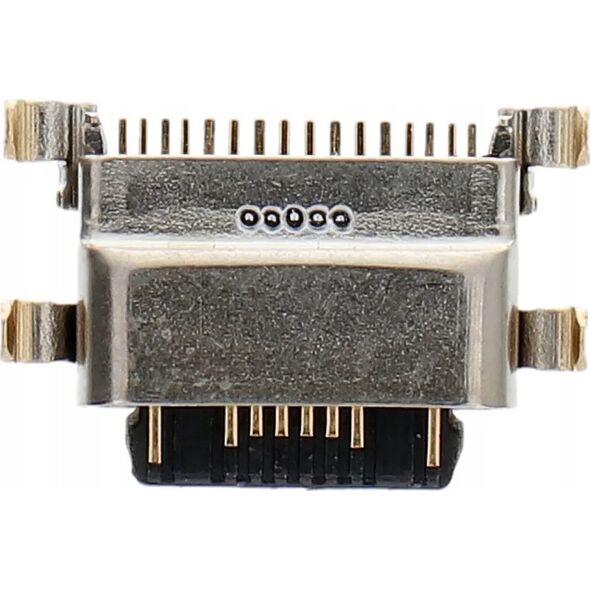 OEM Złącze gniazdo ładowania do XIAOMI Note 10 ORI 14060278 5903396318139