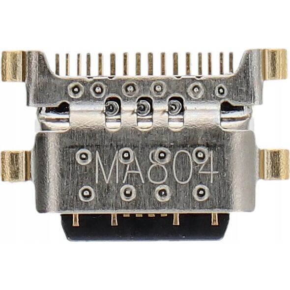 OEM Złącze gniazdo ładowania do XIAOMI Mi 8 lite Note 7 ORI 14060484 5903396318412