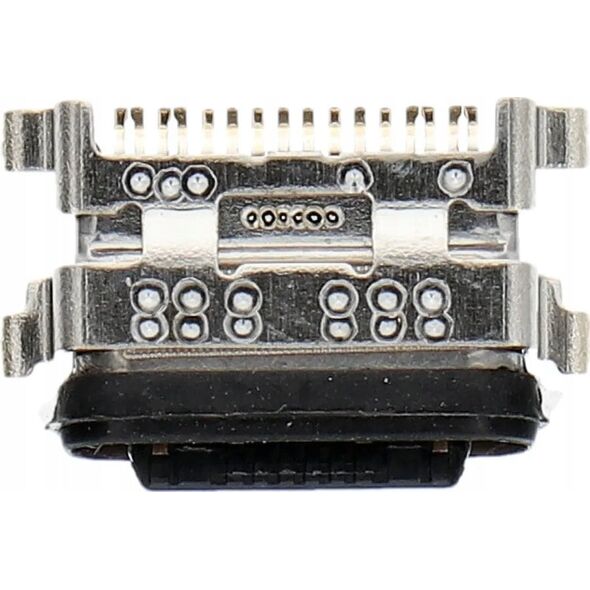 OEM Złącze gniazdo ładowania do XIAOMI Mi 11T 5G ORI 14060490 5903396318443