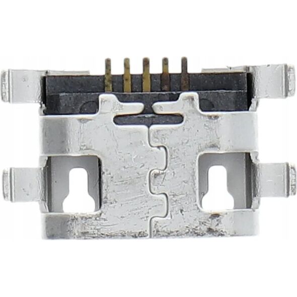 OEM Złącze gniazdo ładowania do REDMI Note 4x ORI 14060498 5903396320187