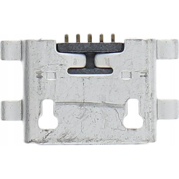 OEM Złącze gniazdo ładowania do REDMI Note 4x ORI 14060498 5903396320187