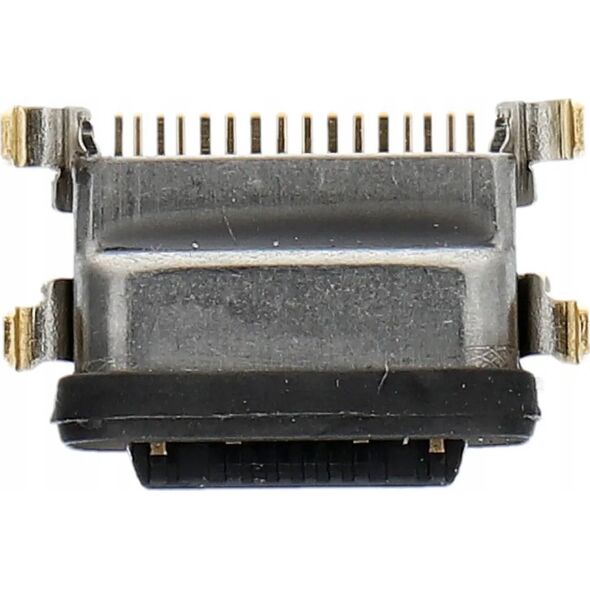 OEM Złącze gniazdo ładowania do XIAOMI Mi 9T ORI 14060504 5903396318405