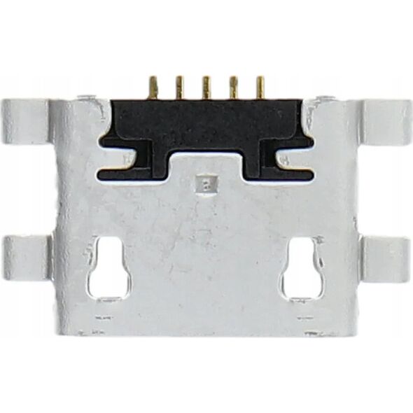 OEM Złącze gniazdo ładowania do REDMI Note 3 ORI 14060506 5903396320200