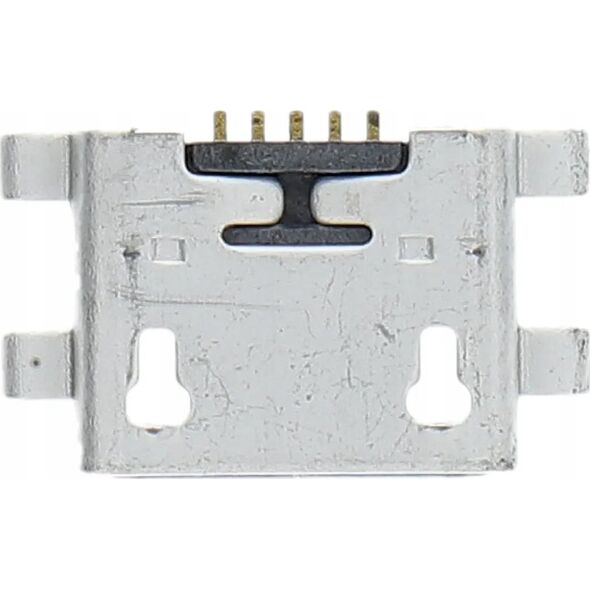OEM Złącze gniazdo ładowania do REDMI 5A ORI 14060510 5903396320286