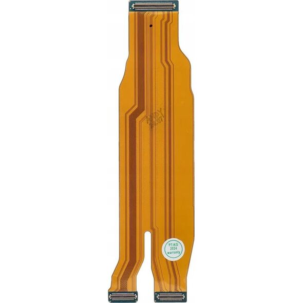 OEM Taśma główna sygnałowa do SAMSUNG A35 14060511 5903396319389