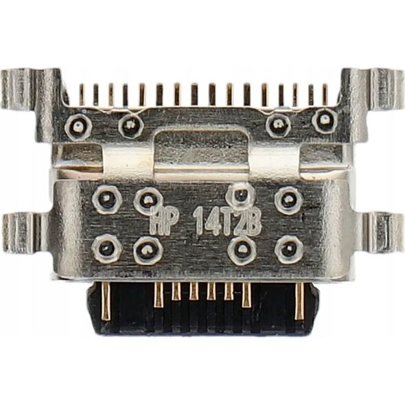 OEM Złącze gniazdo ładowania do REDMI 10 ORI 14060512 5903396320309