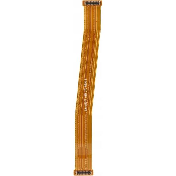 OEM Taśma główna sygnałowa do SAMSUNG M21 14060522 5903396317378