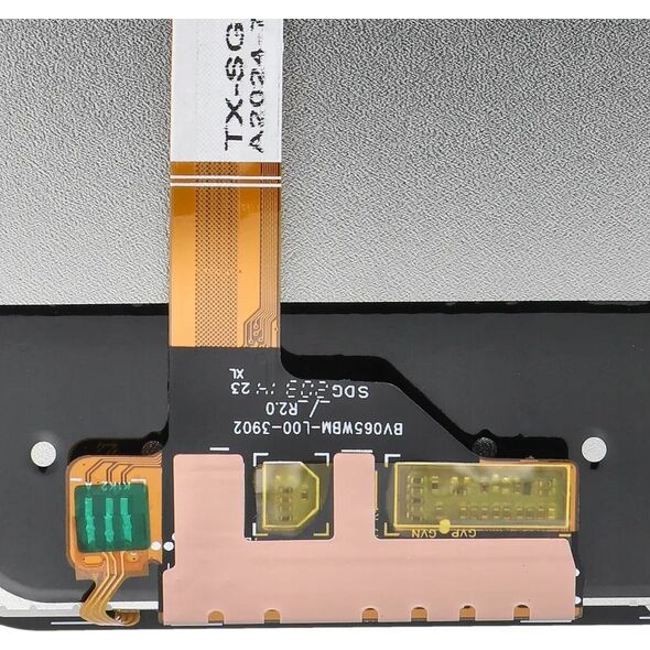 OEM Wyświetlacz LCD do VIVO Y20 Y11S Y12A Y3S Y15 OEM bez ramki 14060526 5903396319259