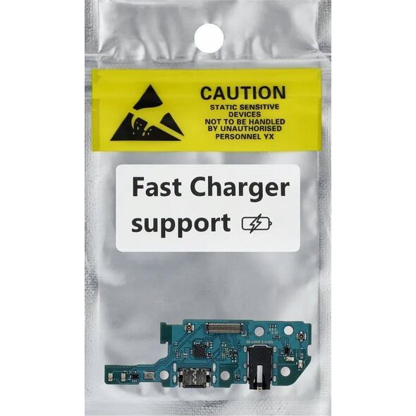 OEM Płytka ładowania do SAMSUNG A20E A202 OEM (Fast Charger) 14060529 5903396303166
