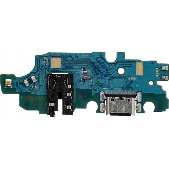 OEM Płytka ładowania do SAMSUNG A14 5G A146F/B  OEM (Fast Charger) 14060530 5903396303197