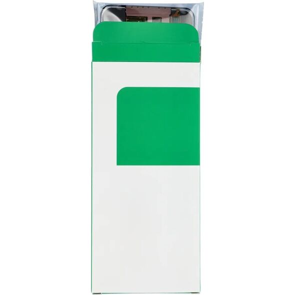 OEM Wyświetlacz LCD do VIVO Y01 OEM bez ramki 14060532 5903396319273