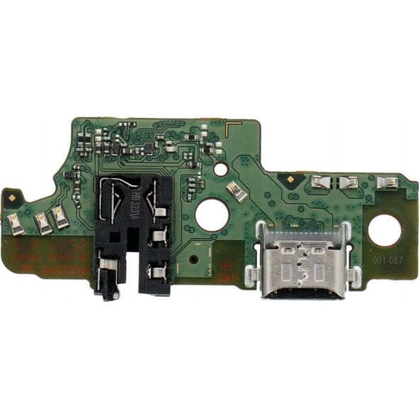 OEM Płytka ładowania do SAMSUNG A14 5G A146P  OEM (Fast Charger) 14060539 5903396303173