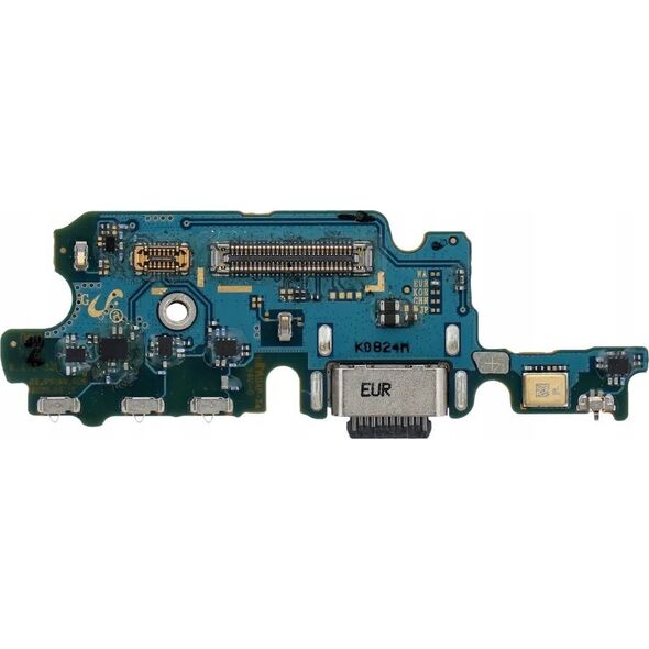 OEM Płytka ładowania do SAMSUNG Z fold 2 OEM (Fast Charger) 14060544 5903396303449