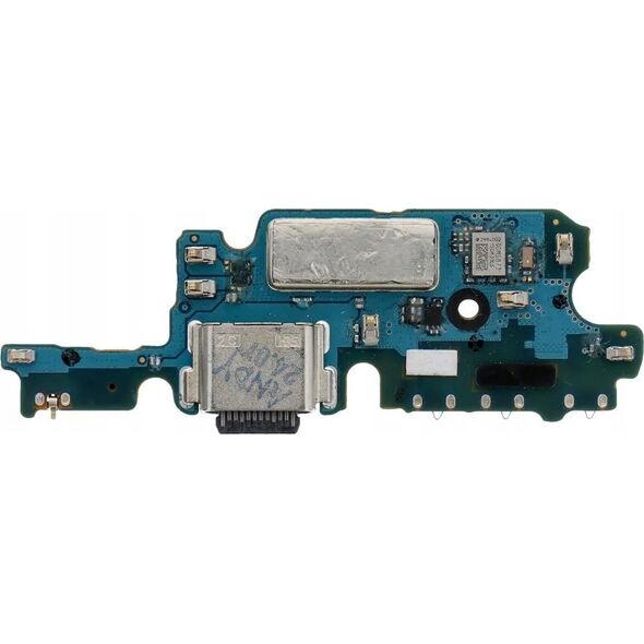 OEM Płytka ładowania do SAMSUNG Z fold 2 OEM (Fast Charger) 14060544 5903396303449