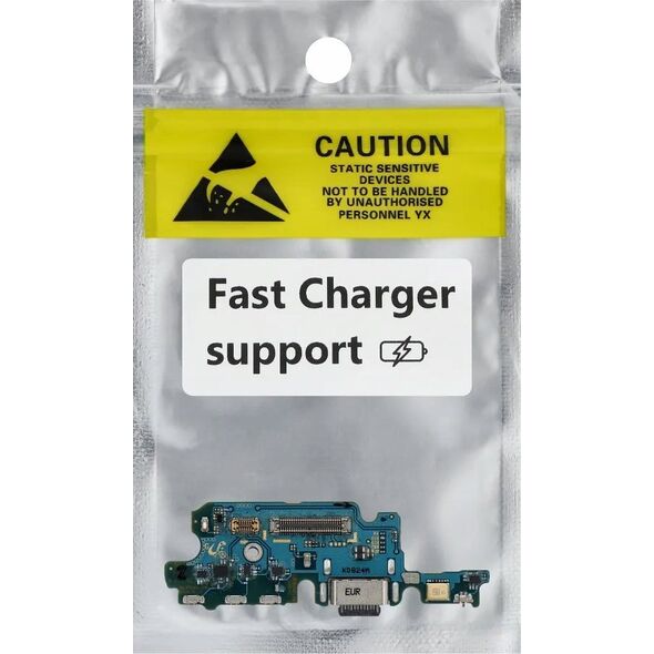 OEM Płytka ładowania do SAMSUNG Z fold 2 OEM (Fast Charger) 14060544 5903396303449