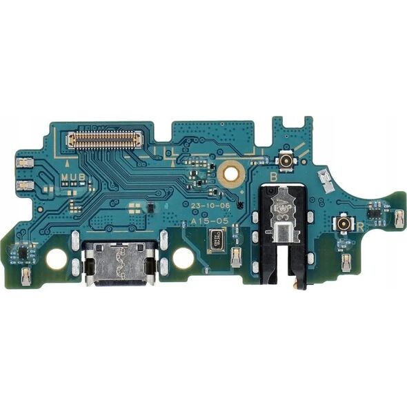 OEM Płytka ładowania do SAMSUNG A15 (Fast Charger) 14060548 5903396309731