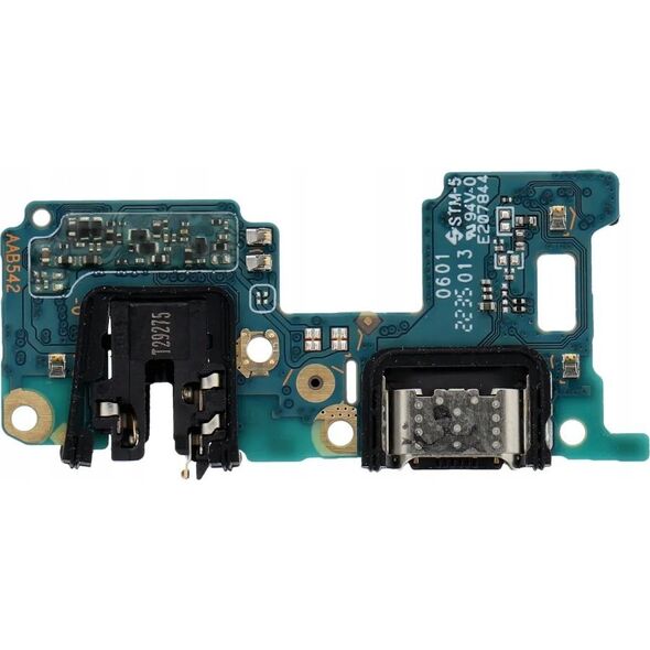 OEM Płytka ładowania do REALME 10 4G RMX3630 OEM (Fast Charger) 14060552 5903396305795