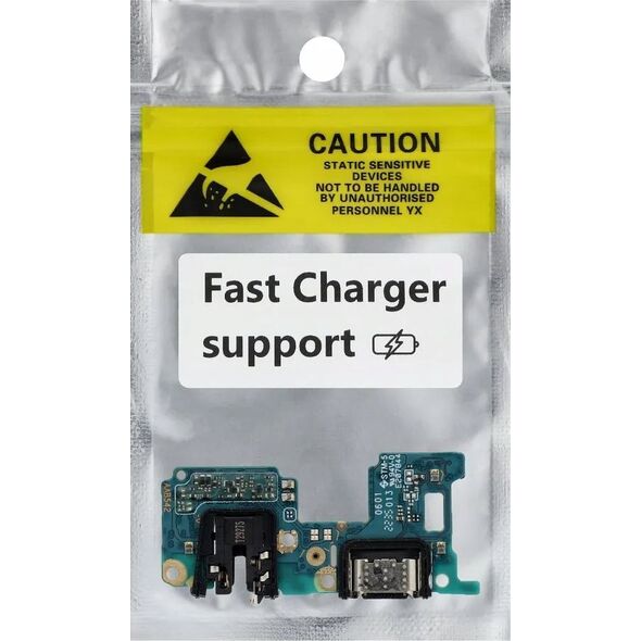 OEM Płytka ładowania do REALME 10 4G RMX3630 OEM (Fast Charger) 14060552 5903396305795