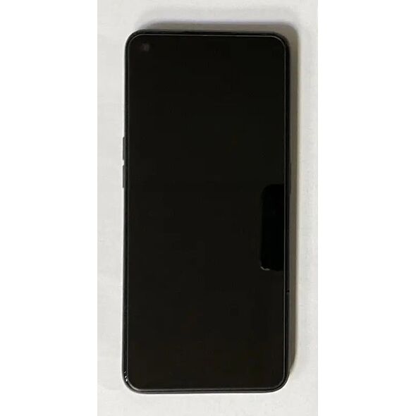 OEM Płytka ładowania do OPPO A9 2020 OEM (Fast Charger) 14060559 5903396305788
